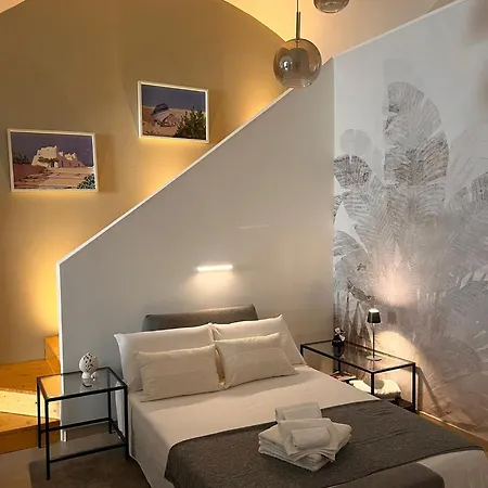 Alma B&B-3